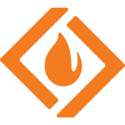 sourceforge